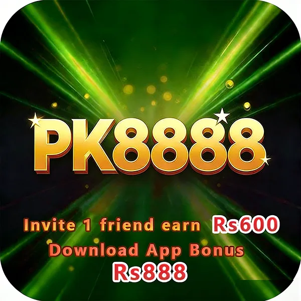 PK8888 2026 Slot Gacor RTP Tinggi